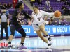 TCU-vs-Texas-Tech-74