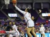 TCU-vs-Texas-Tech-75
