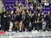 TCU-vs-Texas-Tech-76