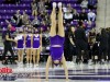 TCU-vs-Texas-Tech-77