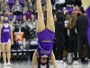 TCU-vs-Texas-Tech-78