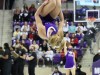 TCU-vs-Texas-Tech-79