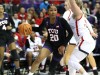 TCU-vs-Texas-Tech-8