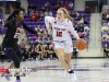 TCU-vs-Texas-Tech-80
