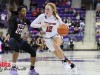 TCU-vs-Texas-Tech-81