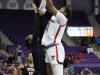 TCU-vs-Texas-Tech-82