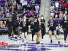 TCU-vs-Texas-Tech-84
