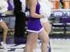 TCU-vs-Texas-Tech-85