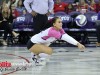TCU-vs-Texas-Tech-12
