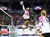 TCU-vs-Texas-Tech-13