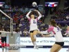TCU-vs-Texas-Tech-14