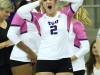 TCU-vs-Texas-Tech-20