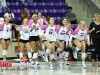TCU-vs-Texas-Tech-21