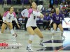 TCU-vs-Texas-Tech-23
