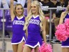 TCU-vs-Texas-Tech-29