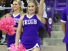 TCU-vs-Texas-Tech-30