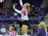 TCU-vs-Texas-Tech-38