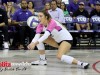 TCU-vs-Texas-Tech-4