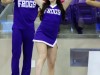 TCU-vs-Texas-Tech-42