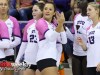 TCU-vs-Texas-Tech-43