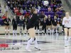 TCU-vs-Texas-Tech-44