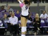 TCU-vs-Texas-Tech-45