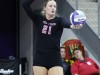 TCU-vs-Texas-Tech-46