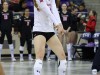 TCU-vs-Texas-Tech-49