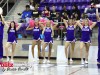 TCU-vs-Texas-Tech-5