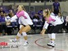TCU-vs-Texas-Tech-50