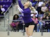 TCU-vs-Texas-Tech-51