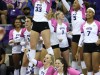 TCU-vs-Texas-Tech-52