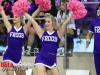 TCU-vs-Texas-Tech-53