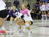 TCU-vs-Texas-Tech-54