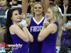 TCU-vs-Texas-Tech-57