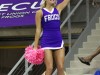 TCU-vs-Texas-Tech-58