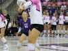 TCU-vs-Texas-Tech-59