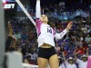 TCU-vs-Texas-Tech-6