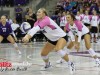 TCU-vs-Texas-Tech-60