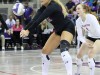 TCU-vs-Texas-Tech-66