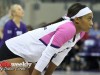 TCU-vs-Texas-Tech-68