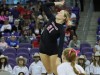 TCU-vs-Texas-Tech-69