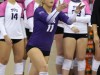 TCU-vs-Texas-Tech-71