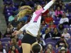 TCU-vs-Texas-Tech-72