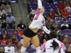 TCU-vs-Texas-Tech-73