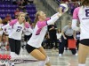 TCU-vs-Texas-Tech-74