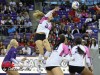 TCU-vs-Texas-Tech-75