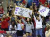 TCU-vs-Texas-Tech-76