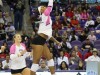TCU-vs-Texas-Tech-77