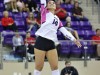 TCU-vs-Texas-Tech-78